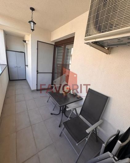 Vand ap 3 camere in Braytim - Timisoara Sud - Poză 10