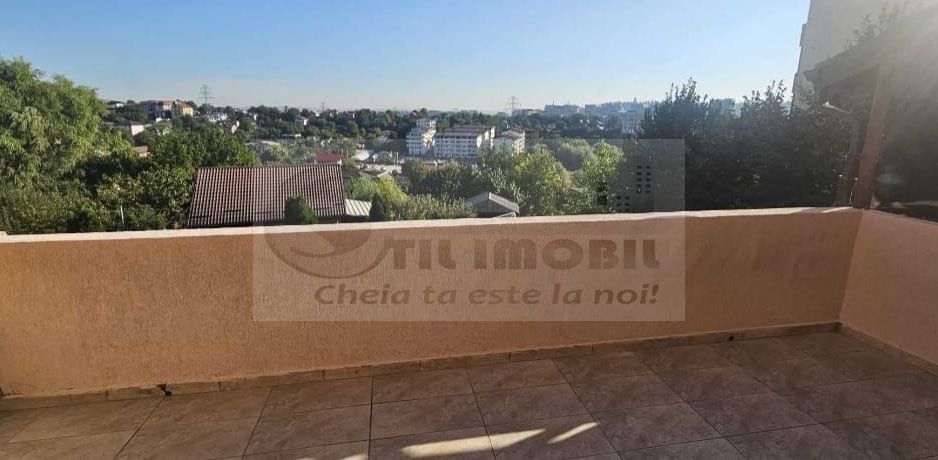 Apartament 2 Camere CUG - 420 euro - Poză 7