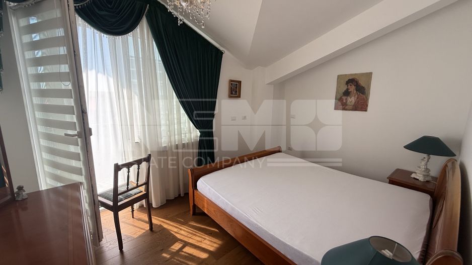 Apartament 3 camere | Rădăuți | 95 MP - Poză 3