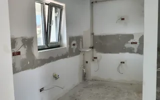 3variante de vila insir. 4cam,3bai+parcare/centru Popesti Leordeni - Poză 19