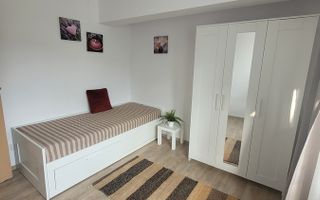 Apartament 3 camere central | Elegant | Piata Victoriei - Amzei - Poză 3