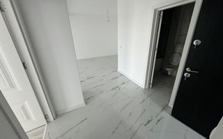 NOU. Etaj 1. La asfalt. Dumbravita. - Poză 6