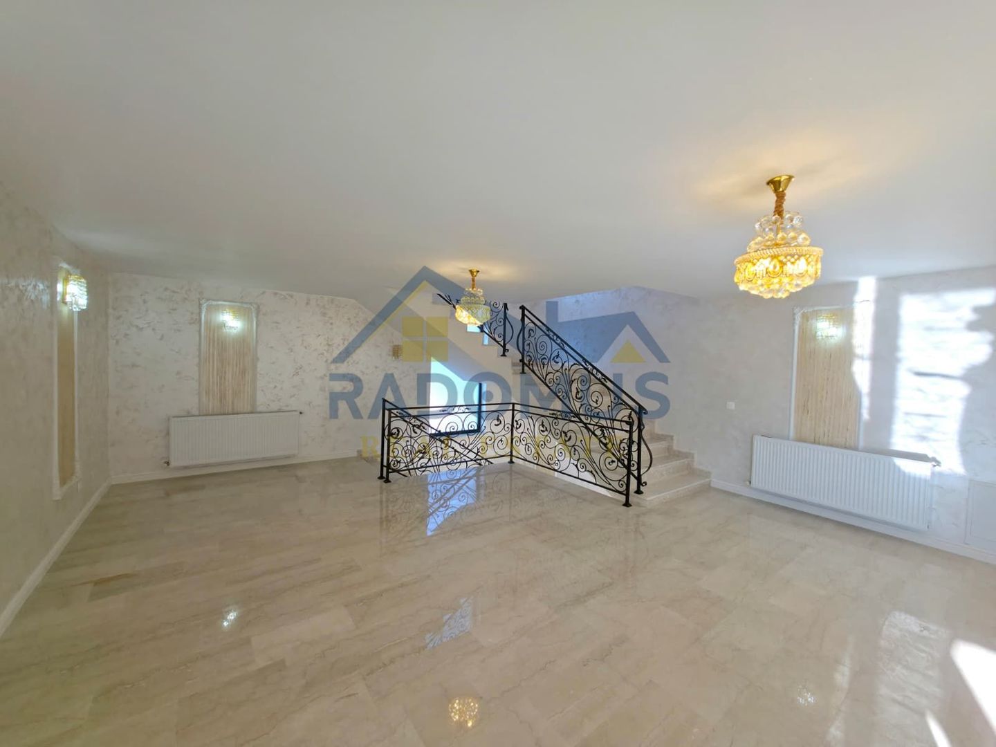 Clădire Multifuncțională Nouă – Str. Alexandru Deparateanu - Nr.32 - Poză 7