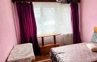 Apartament 2 camere semidecomandat | 54mp| Calea Giulesti | 95.000 EUR - Poză 3