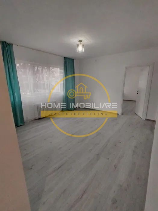 Apartament 2 camere 50 mp in zona Podu Ros - Poză 1