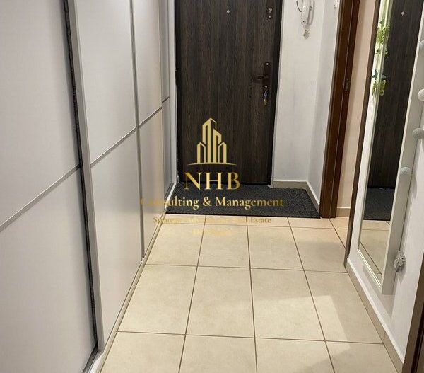 Apartament 3 Camere | Ozana | 1 decembrie 1918 - Poză 7