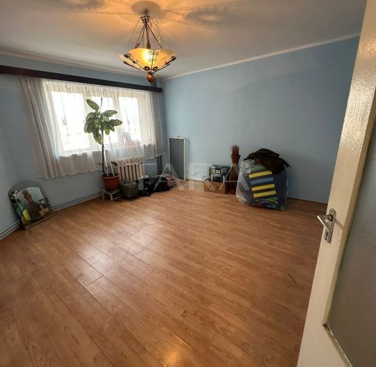 !!OCAZIE!! APARTAMENT DE VANZARE - Poză 2