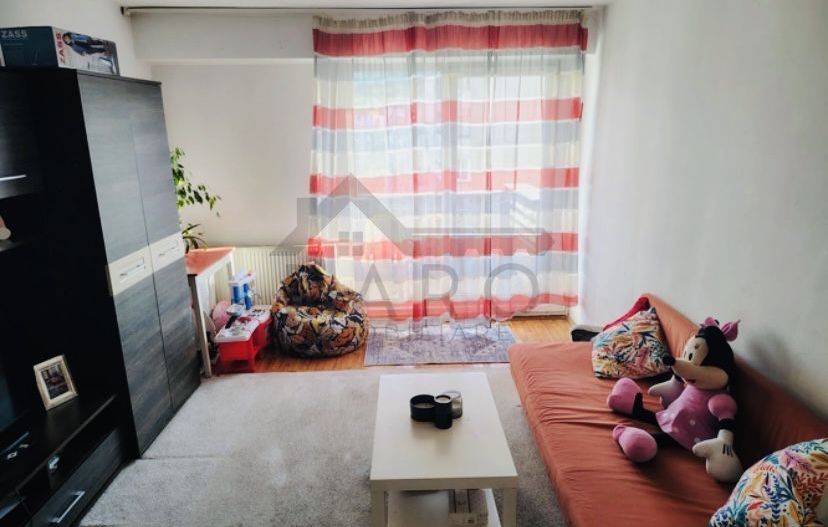 Dau In Chirie Apartament Cu Doua Camere - Poză 4