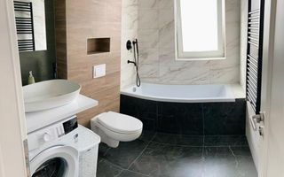 Apartament 2 camere Giroc- Calea Urseni - Poză 6