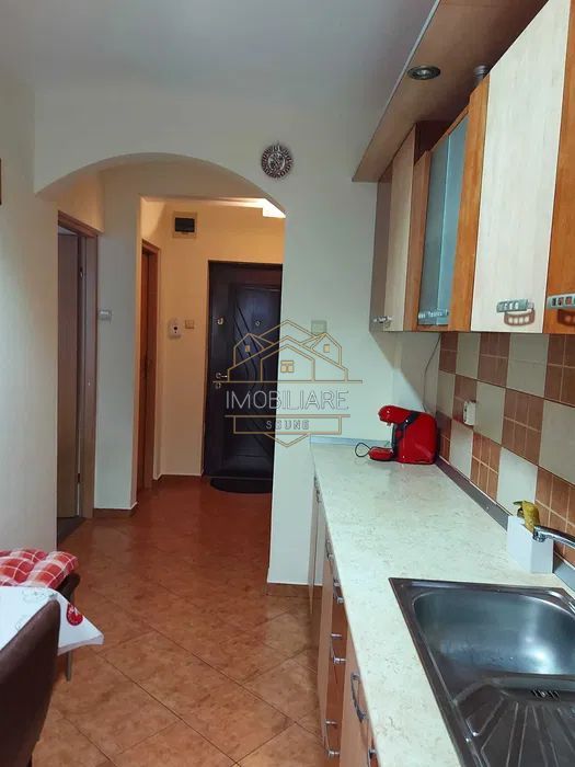 Apartament de închiriat - zona IRA - Poză 6