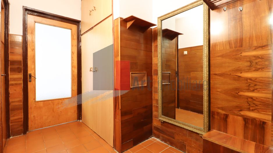 Spatiu birouri Iancului,parter,34 mp, 249 euro - Poză 7