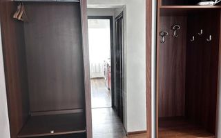 Apartament 2 camere Pacurari - Poză 8