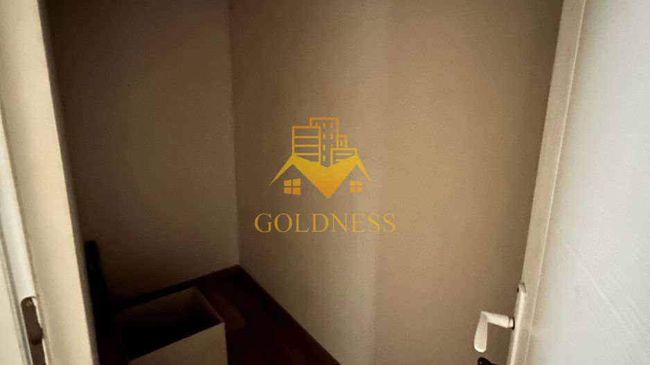 Casa 4 camere individuală, Curte, Parcare,Iris,Oașului, Lidl, REVO Gym - Poză 11