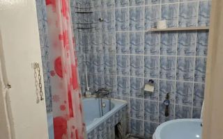 De vanzare apartament 3 camere zona Maria - Poză 10