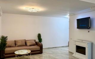 Apartament 2 camere de vanzare Tomis Plus parcare inclusa in pret - Poză 1