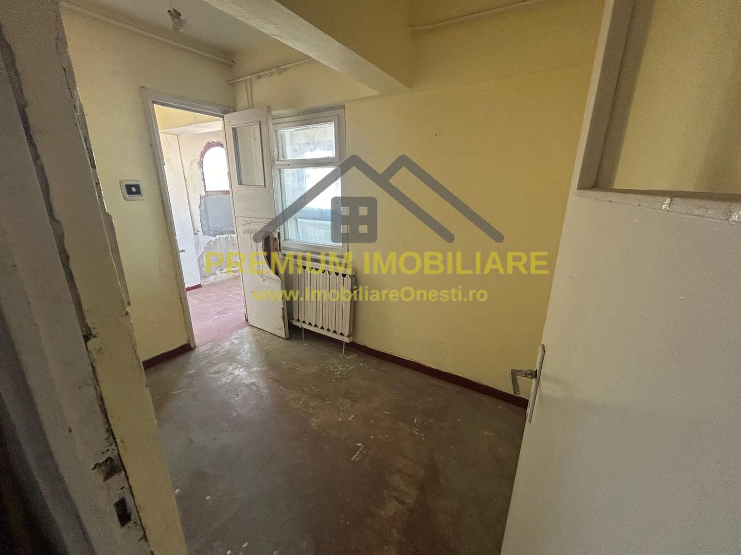 Garsoniera 40 mp - Poză 3