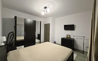 Casa Individuala - 5 camere - 2 bai - 385mp teren - Poză 19