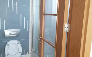 3 camere +parcare in Cosmopolis - Poză 14