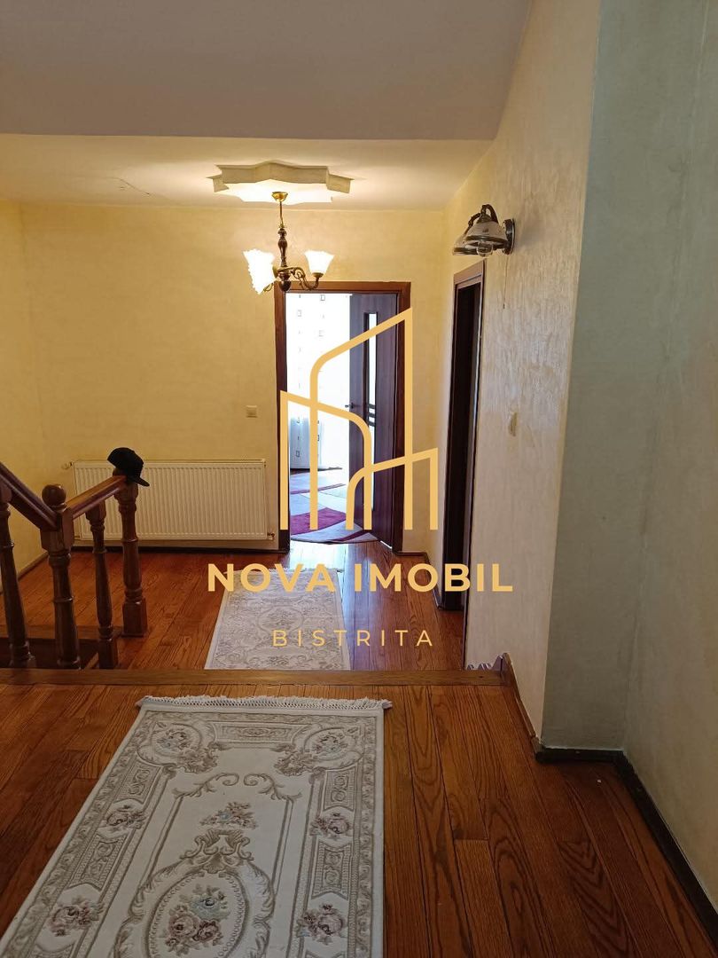 Casa individuala Zavoaie - Poză 8