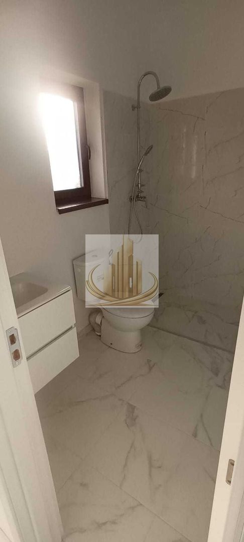 Duplex de vânzare Sacalaz | 110 mp utili | 3 Camere  | 360 Teren - Poză 6