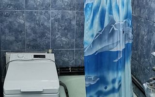 ageuropa.ro vinde ap 2 cam 41mp la etajul 4 în 14 Mai. - Poză 10