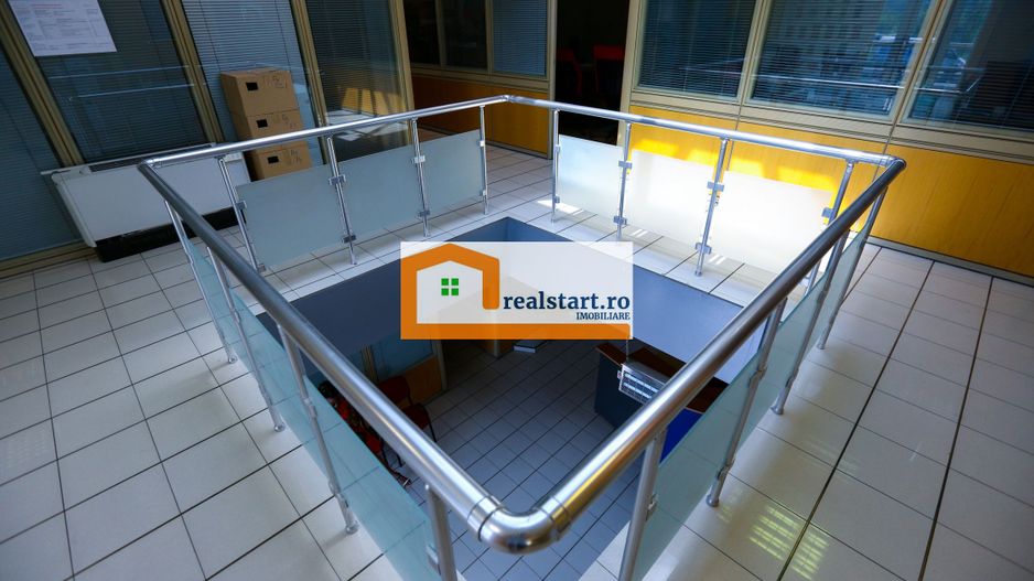 Investitie, Acces TIR Direct din Soseaua de Centura, teren 37000 mp, D60ml - Poză 13