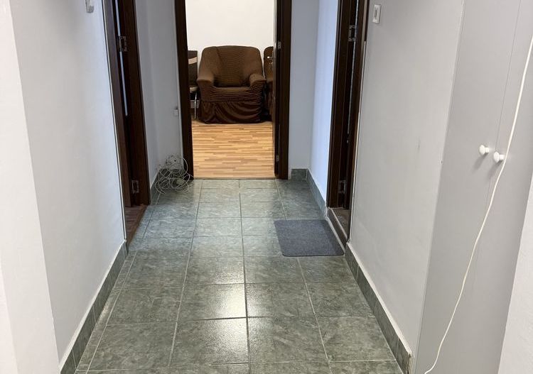 Inchiriere apartament 2 camere - Poză 5