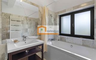 Cornu, Vedere la Padure, Vila D+P+M, 6600mp teren, 4 parcare - Poză 36