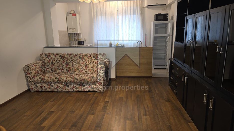 Vanzare apartament 3 camere - Chiajna Dudu - Poză 2