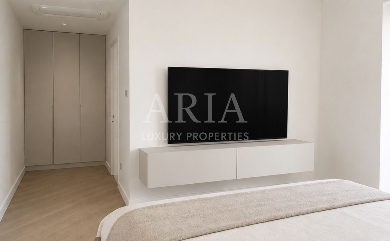 APARTAMENT 4 CAMERE FIRST RENT - Poză 5
