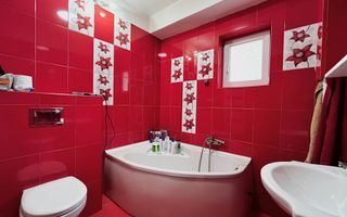 Apartament modern | la cheie | zona Eroilor - Poză 9