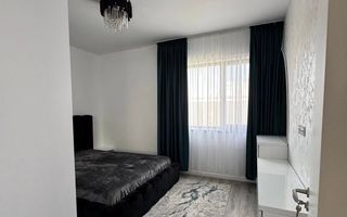 Apartament 3 Camere NOU | 70 mp | Parcare Inclusă - Poză 5