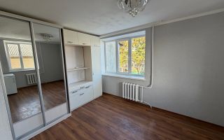 Apartament studio, Buiucani, Mun. Chișinău - Poză 2