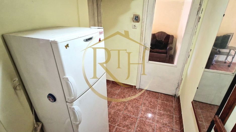 Apartament 2 camere – 41 mp utili | Zona Șagului – Piața Doina | 64.000 € - Poză 10