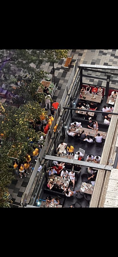 Dedebal- Alba Iulia - Poză 20