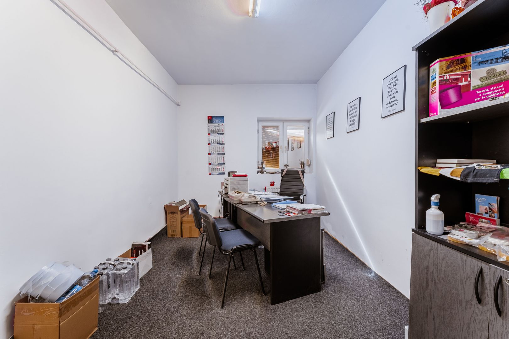 Spațiu comercial zona gării - Poză 6