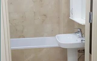 Apartament 3 camere Newton Tatarasi - 650 euro - Poză 6