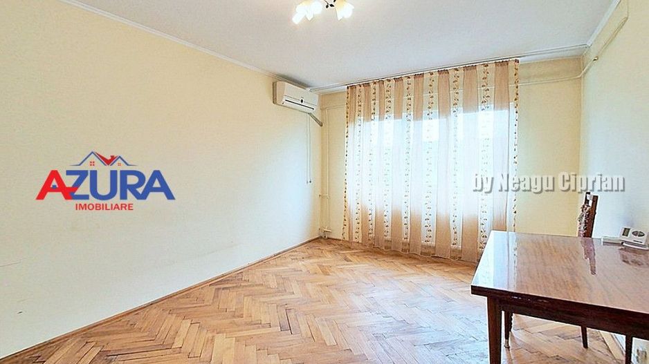 Vanzare apartament 2 camere, Popa Sapca - Poză 16