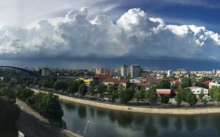 Apartament 3 camere decomandat de vanzare | Asmita Gardens | Vacaresti - Poză 12