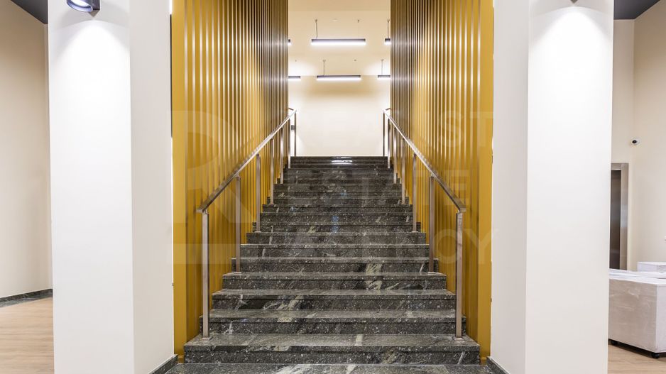 Chirie, oficiu premium, 470 mp, strada 31 August 1989, Centru - Poză 38