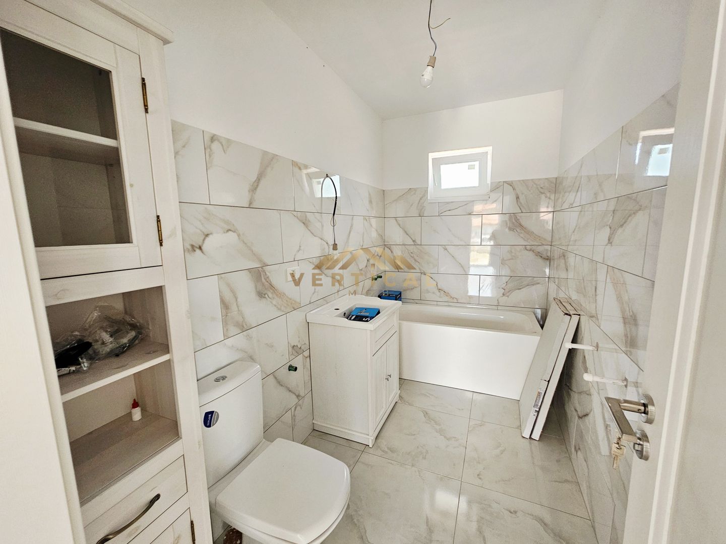 Casa parter in comuna Berceni - Poză 6