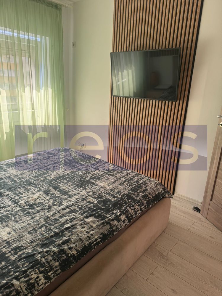 Apartament renovat si decomandat 4 camere | Doamna Ghica-Parc Plumbuita - Poză 5