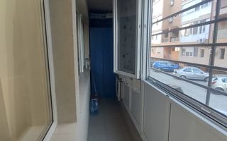 Vânzare apartament 2 camere Bd. Metalurgiei - Aurel Perșu - Poză 12