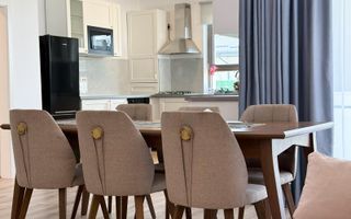 Nature&Comfort**4 Room Villa Corbeanca**Commission 0% - Poză 1
