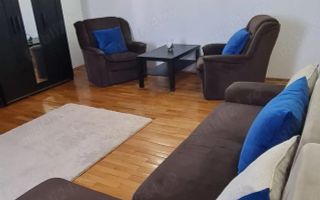 Închiriez apartament 2 camere, Piața Muncii, loc de parcare - Poză 2