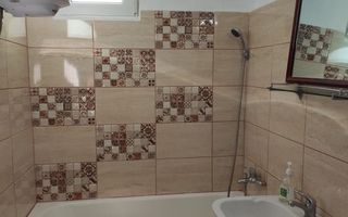 Apartament 2 camere metrou Tudor Vladimirescu | Favorit - Poză 3