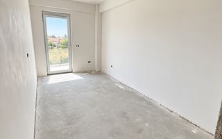 Braytim - Soarelui | 3 camere | Decomandat | 79 mp | Lift - Poză 7