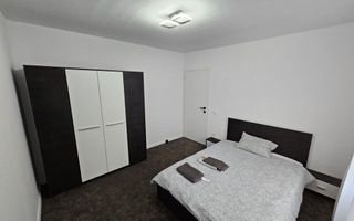 Apartament cu 3 camere, 70mp, zona E.On - Poză 3