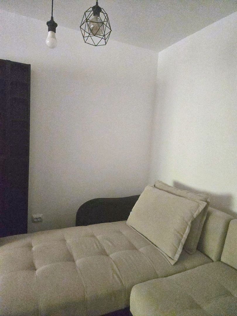 🚇 Închiriez Apartament cu 2 camere, renovat, 5 min metrou Dristor - Poză 11