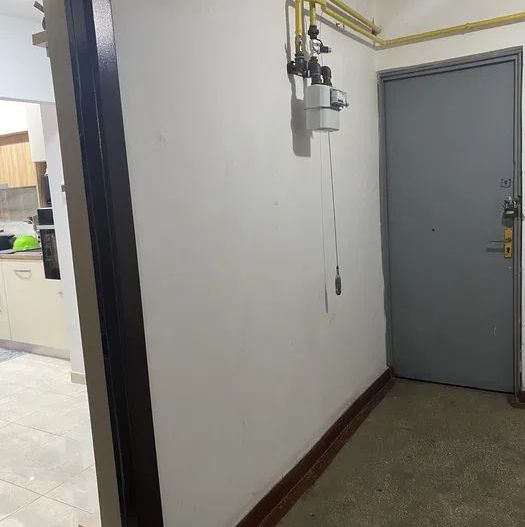 Apartament 2 camere, Micro 20 - Poză 8